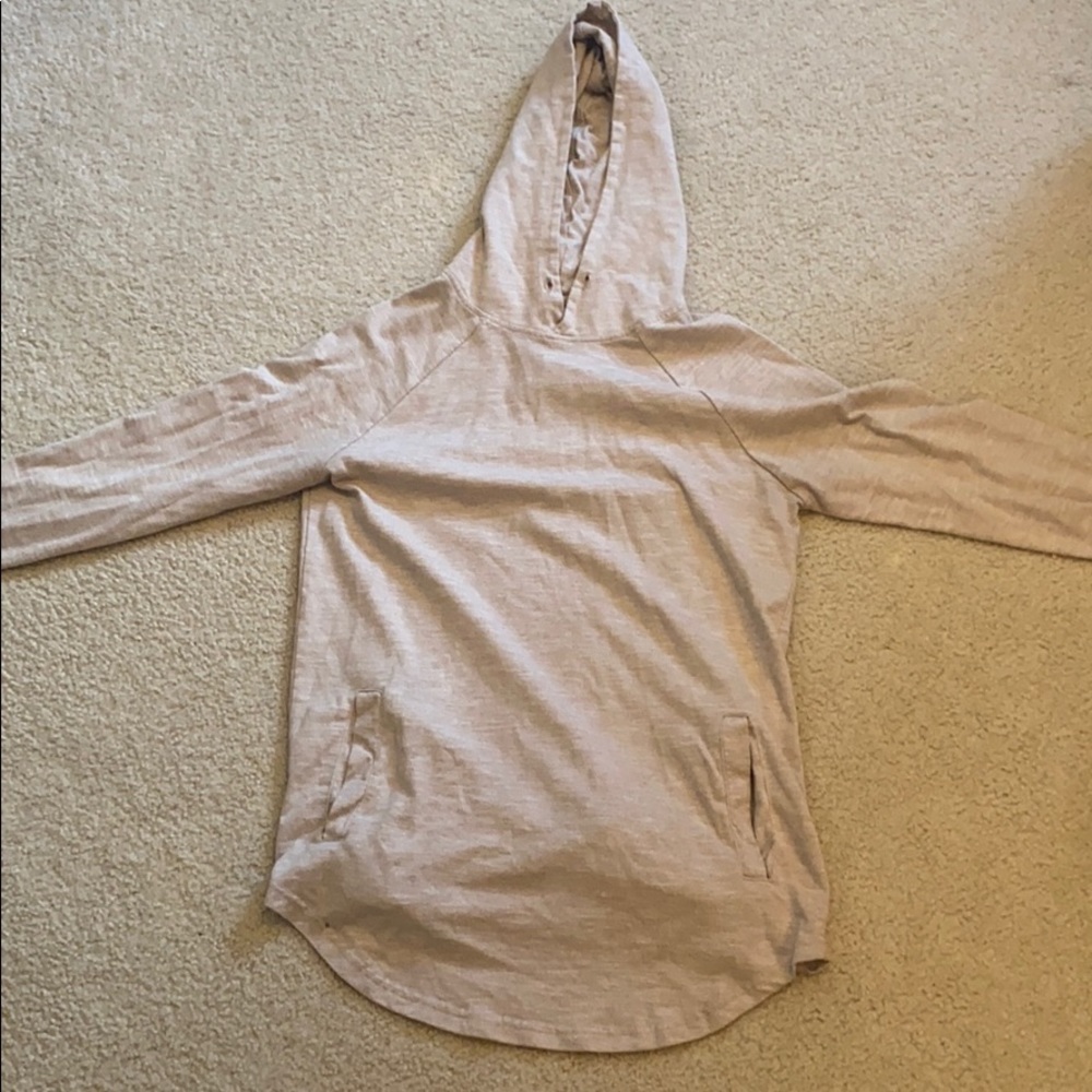 Jacket Shirt